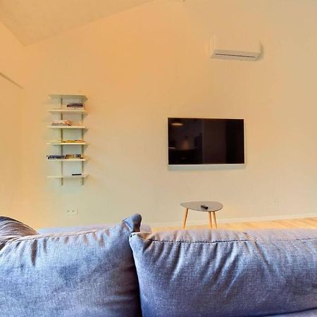 Sun&Sport Apartamenty CEDROWY i ABIES parking i prywatna sauna w cenie Szczyrk Bagian luar foto